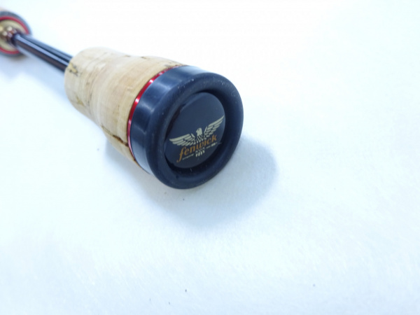 ゴールデンウイング GW60SLJ